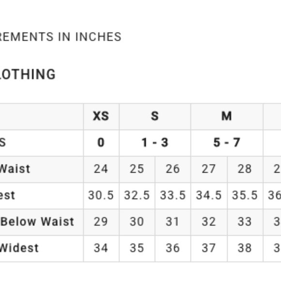 Billabong tie-dye t-shirt with useable front pocket. - Picture 6 of 6